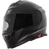 Speed & Strength SS4100 Helmet - Solid Speed