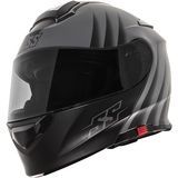 Speed & Strength SS4100 Helmet - Spikes