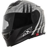 Speed & Strength SS4100 Helmet - Spikes
