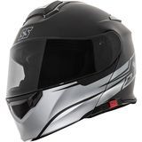 Speed & Strength SS4100 SS Logo Helmet
