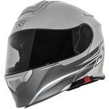 Speed & Strength SS4100 Helmet - SS Logo