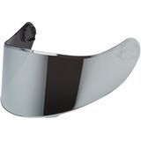 Speed & Strength SS4100 Shield
