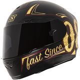 Speed & Strength SS5100 Helmet - Fast Life