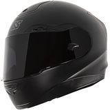 Speed & Strength SS5100 Helmet - Solid Speed