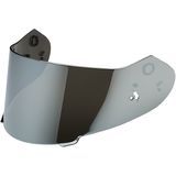 Speed & Strength SS5100 Shield