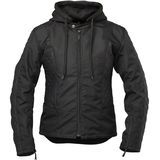 Speed & Strength Women's Minx Jacket