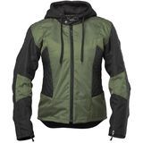 Speed & Strength Women's Minx Jacket