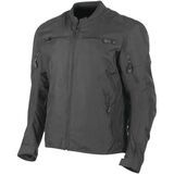Shop Speed and Strength Jackets | MotoSport