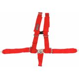 Slasher 5-Point Harness