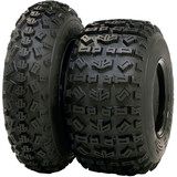 STI Tech-4 XC Tire