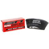 STI Ultra Heavy Duty Tube