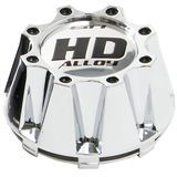 STI Center Cap - HD3