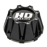 STI Center Cap - HD3/HD4/HD Beadlock
