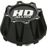STI HD3/HD4/HD Beadlock Center Cap
