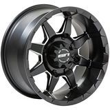 STI HD6 Wheel