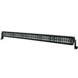 Slasher 3D Series Dual Row LED Light Bar