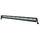 Slasher Hyper Series LED Light Bar