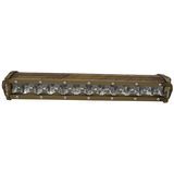 Slasher Inline Series LED Light Bar