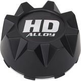 STI HD6 Center Cap