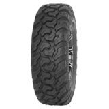 STI Enduro XT/S Tire