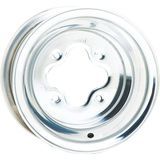 STI Pro Lite Wheel