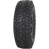 STI X-Comp DOT Tire