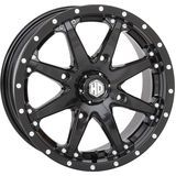 STI HD10 Wheel