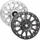 STI A1 Beadlock Wheel