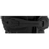 Six Six One Youth Comp Boot Straps