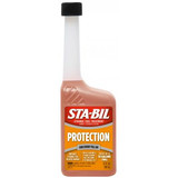STA-BIL Ethanol Fuel Treatment & Stabilizer