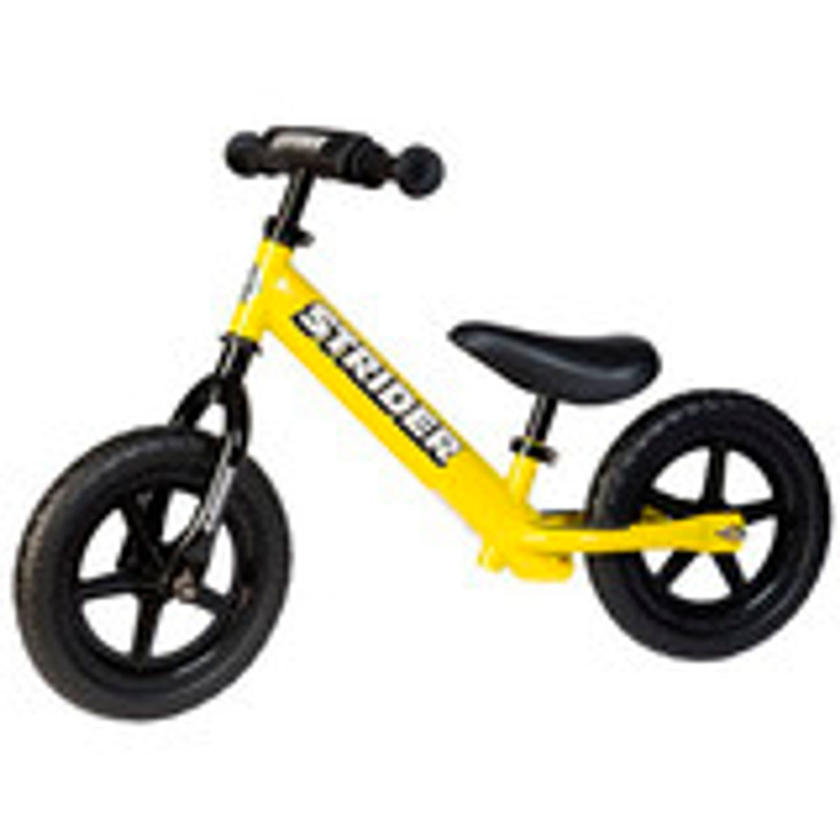 polisport balance bike