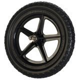 mavic cosmic pro carbon disc 2019