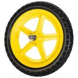 Strider Ultralight Wheel