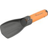 Sea To Summit Pocket Trowel