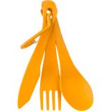 Sea To Summit Delta Cutlery Set