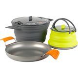 Sea To Summit X Set 32 - 3-Piece