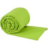 Sea To Summit Pocket Towel