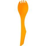 Sea To Summit Delta Spork + Knife