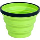 Sea To Summit X-Cup Collapsible Cup