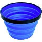 X-Cup Collapsible Cup