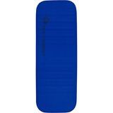 Comfort Deluxe SI Sleeping Pad