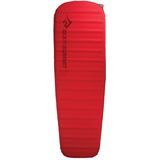Sea To Summit Comfort Plus SI Sleeping Pad