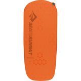 Sea To Summit UltraLight SI Sleeping Pad