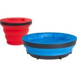 Sea To Summit X-Seal & Go Set