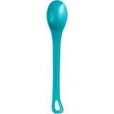 Sea To Summit Delta Long Handled Spoon