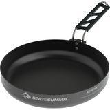 Sea To Summit Alpha 8in Pan