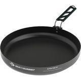 Sea To Summit Alpha 10in Pan