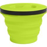 Sea To Summit X-Seal & Go Cup