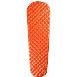 Sea To Summit Ultralight Insulated Sleeping Pad