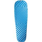 Sea To Summit Comfort Light Sleeping Pad